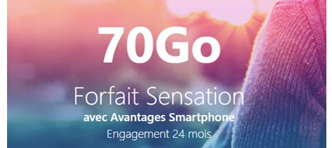 sensation-70go-bt