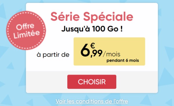 prixtel-serie-speciale