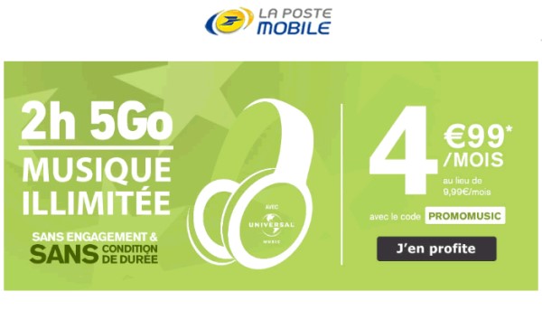 la-forfait-laposte-mobile-promo