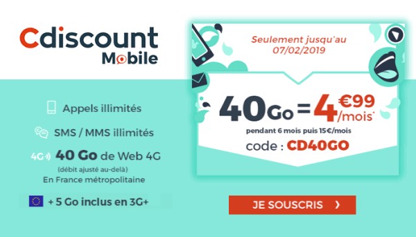 cdiscount-forfait-5euros