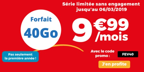 auchan-telecom-40go-promo