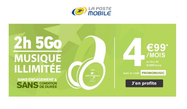 forfait-laposte-mobile