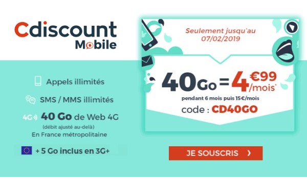 cdiscount-forfait40go-promo