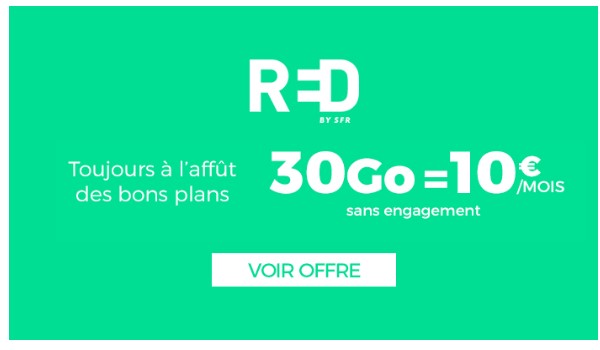 redbysfr-30go-promo
