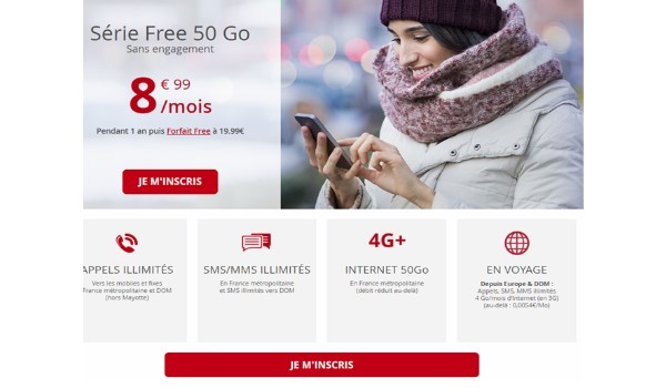 freemobile-promo