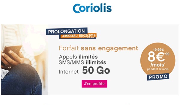 forfait-coriolis-50go