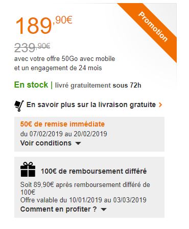 samsung galaxy s9 orange