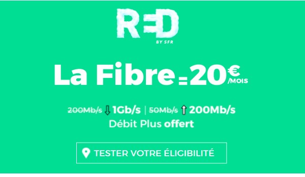 red-box-sans-engagement