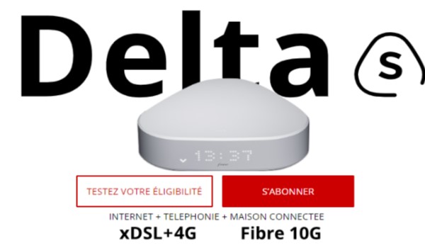 freebox-delta-s