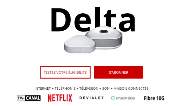 freebox-delta