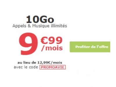 forfait-10go-promo