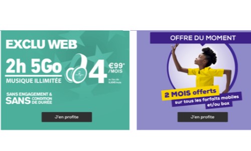 forfaitmobile-laposte