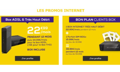 promo-laposte-box-internet