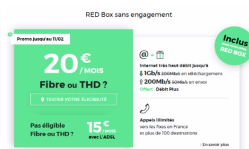 box-redbysfr-promo-dernier-jour