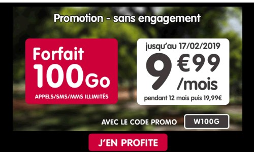 nrjmobile-100go-promo