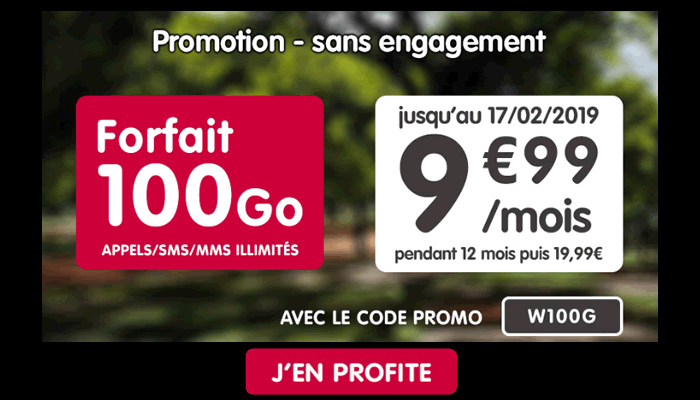 promo-nrj-mobile-100Go