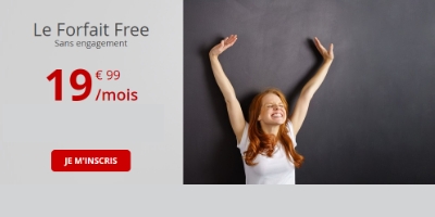 forfait-free-100Go