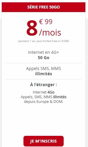 freemobile-50go