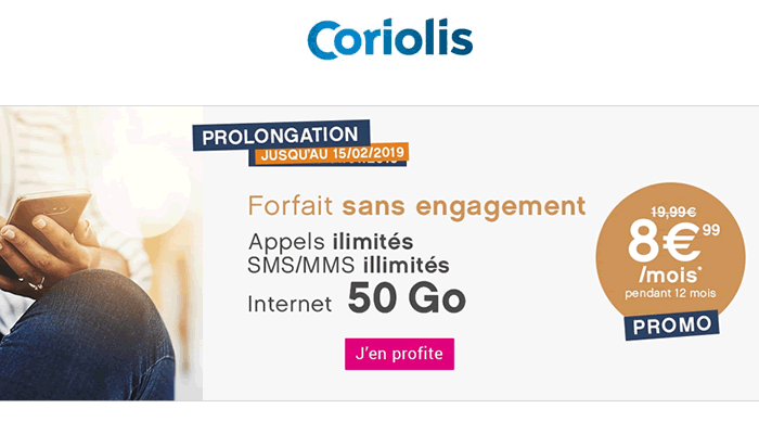 promo-Coriolis-50Go