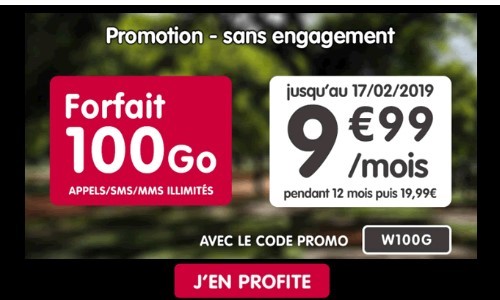 nrjmobile-forfait100go-promo