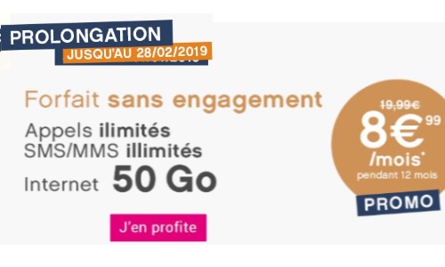 forfait-50go-coriolis