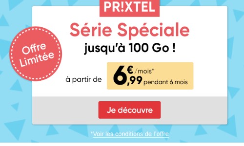 forfait-prixtel-ajustable