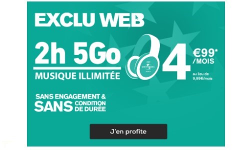 forfait-lapostemobile