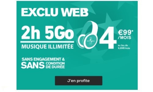 forfait-2h-5go-laposte-promo