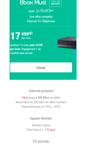 bbox-must-bouygues-telecom