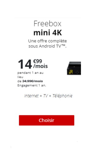 freebox-mini4k