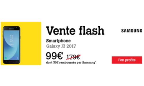 galaxyj3-2017-samsung