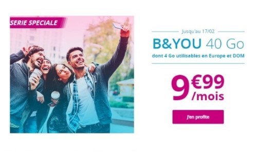 bouyguestelecom-40go