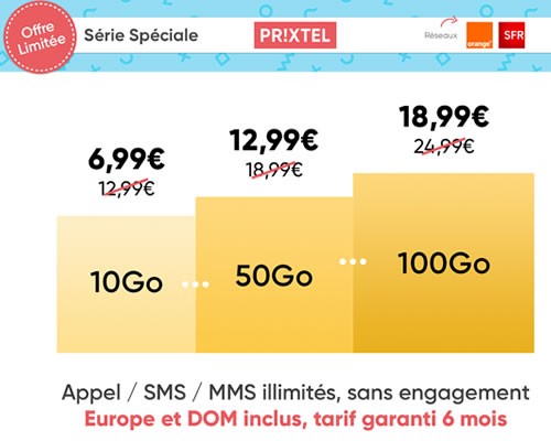 prixtel-orange
