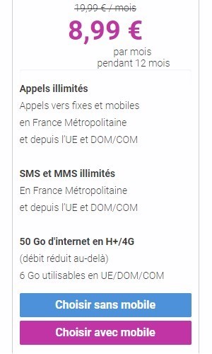 forfait-coriolis-50go