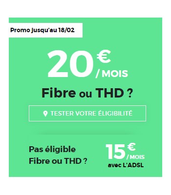 box-redbysfr-promo-fibre
