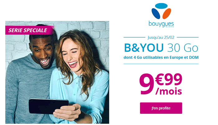 serie-speciale-byou-30Go