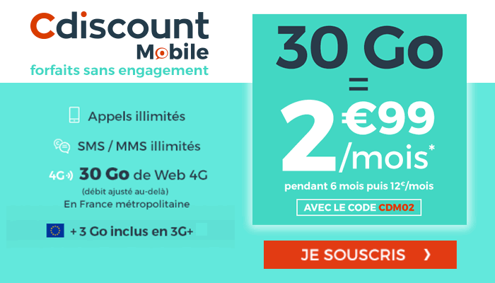 cdiscount-30Go-fev
