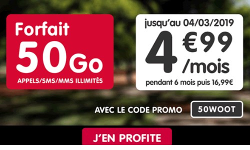 forfait-woot-50go-nrjmobile