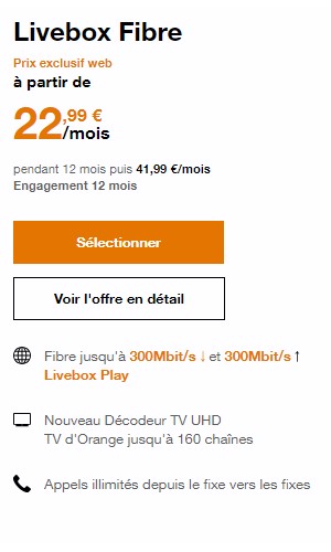 livebox-orange