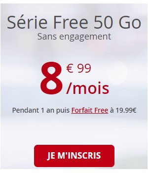 freemobile-50go