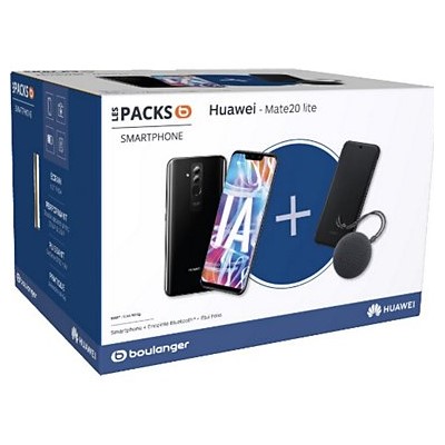 mate20lite-pack-boualnger