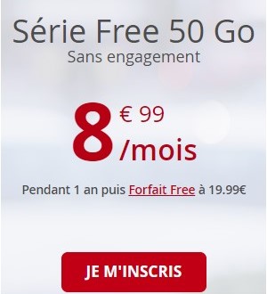 freemobile-50go-promo