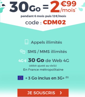 cdiscount-30go-promo