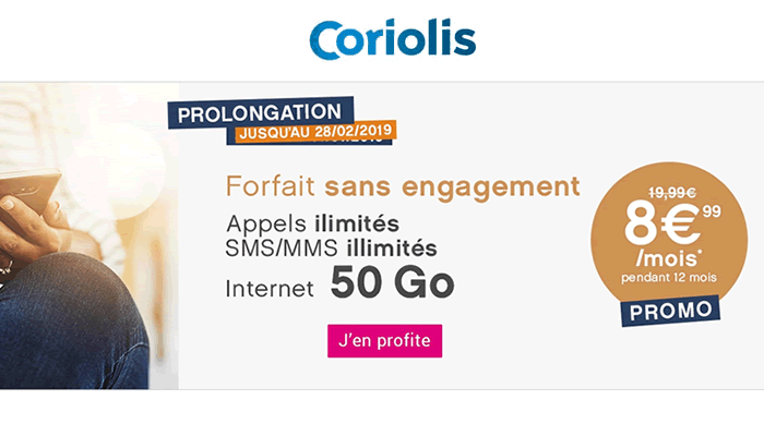promo-coriolis-50go-fev
