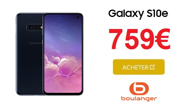 samsung-galaxy-S10e-precommande-boulanger