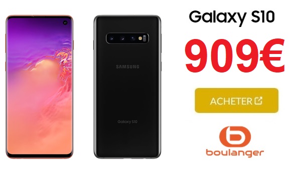 samsung-galaxy-S10-precommande-boulanger
