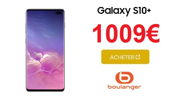samsung-galaxy-s10-plus-precommande-boulanger