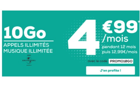 lapostemobile-forfait10go