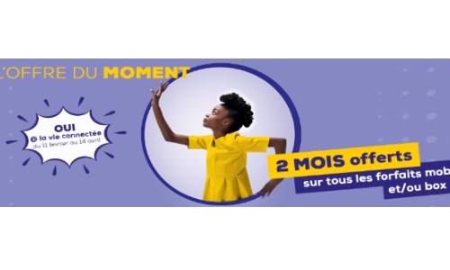 2mois-offerts-laposte