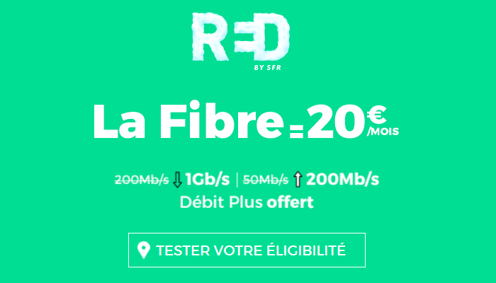 REDBox-Fibre-debit-plus